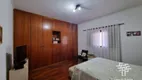 Foto 16 de Casa com 4 Quartos à venda, 260m² em Jardim Glória, Americana