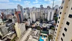 Foto 3 de Apartamento com 4 Quartos para alugar, 188m² em Jardim Paulista, São Paulo