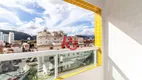 Foto 2 de Apartamento com 2 Quartos à venda, 73m² em Campo Grande, Santos
