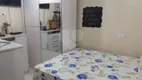 Foto 21 de Casa com 4 Quartos à venda, 160m² em Jardim São Ricardo, São Paulo