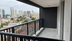 Foto 10 de Apartamento com 1 Quarto à venda, 48m² em Pinheiros, São Paulo