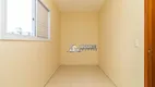 Foto 13 de Apartamento com 2 Quartos à venda, 75m² em Vila Guilhermina, Praia Grande