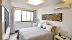 Foto 8 de Apartamento com 4 Quartos à venda, 158m² em Barra da Tijuca, Rio de Janeiro