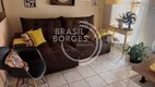 Foto 3 de Casa com 2 Quartos à venda, 96m² em Jardim Guadalajara, Sorocaba