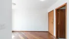 Foto 2 de Apartamento com 2 Quartos à venda, 54m² em Vila Mariana, São Paulo