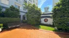 Foto 16 de Apartamento com 3 Quartos à venda, 61m² em Vila Santa Catarina, São Paulo
