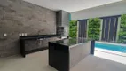 Foto 3 de Casa de Condomínio com 5 Quartos à venda, 450m² em Tamboré, Santana de Parnaíba
