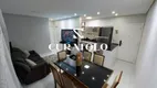 Foto 3 de Apartamento com 3 Quartos à venda, 83m² em Maua, São Caetano do Sul