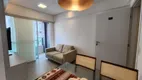 Foto 7 de Apartamento com 2 Quartos para alugar, 49m² em Pina, Recife