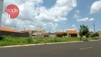 Foto 2 de Lote/Terreno à venda, 268m² em Parque das Oliveiras, Ribeirão Preto