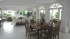 Foto 9 de Casa de Condomínio com 7 Quartos à venda, 700m² em Jardim Acapulco , Guarujá