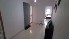 Foto 9 de Sobrado com 3 Quartos à venda, 121m² em Vila Caicara, Praia Grande