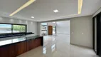 Foto 4 de Casa de Condomínio com 4 Quartos à venda, 358m² em Condominio Sonho Verde, Lagoa Santa
