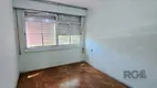 Foto 22 de Casa com 3 Quartos à venda, 189m² em São Geraldo, Porto Alegre
