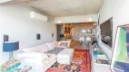 Foto 39 de Apartamento com 1 Quarto à venda, 96m² em Cidade Monções, São Paulo