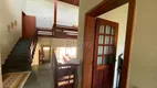 Foto 9 de Sobrado com 3 Quartos à venda, 267m² em Bairro das Palmeiras, Campinas