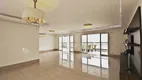 Foto 24 de Apartamento com 4 Quartos à venda, 248m² em Casa Verde, São Paulo