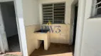 Foto 23 de Imóvel Comercial com 3 Quartos para alugar, 200m² em Jardim Nossa Senhora Auxiliadora, Campinas