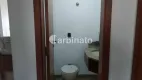 Foto 22 de Apartamento com 3 Quartos para alugar, 150m² em Vila Olímpia, São Paulo