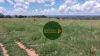 Foto 5 de Fazenda/Sítio à venda, 5420800m² em Zona Rural, Caiapônia