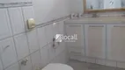 Foto 13 de Casa com 3 Quartos para venda ou aluguel, 290m² em Nova Redentora, São José do Rio Preto