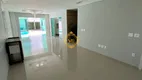 Foto 16 de Casa de Condomínio com 6 Quartos para alugar, 496m² em Estados, Balneário Camboriú
