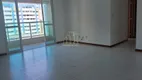 Foto 3 de Apartamento com 2 Quartos à venda, 80m² em Buraquinho, Lauro de Freitas