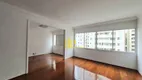 Foto 22 de Apartamento com 4 Quartos à venda, 136m² em Perdizes, São Paulo