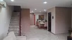 Foto 7 de Sobrado com 3 Quartos à venda, 345m² em Campo Grande, Rio de Janeiro