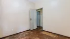 Foto 9 de Apartamento com 3 Quartos à venda, 108m² em Bom Retiro, São Paulo