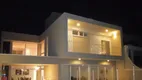 Foto 2 de Casa de Condomínio com 4 Quartos à venda, 440m² em Sousas, Campinas
