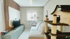 Foto 12 de Apartamento com 2 Quartos à venda, 75m² em Vila Industrial, São José dos Campos