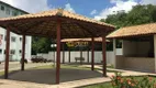 Foto 16 de Apartamento com 2 Quartos à venda, 44m² em Parque Residencial Caiapo, Campinas