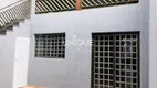 Foto 11 de Casa com 4 Quartos à venda, 180m² em Vila de Vecchi, Jundiaí