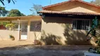 Foto 7 de Fazenda/Sítio com 4 Quartos à venda, 470m² em Zona Rural, Bela Vista de Goiás