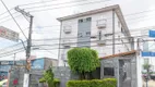 Foto 16 de Apartamento com 2 Quartos à venda, 62m² em Assunção, São Bernardo do Campo