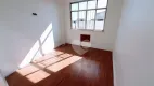 Foto 7 de Apartamento com 2 Quartos à venda, 68m² em Jardim Guanabara, Rio de Janeiro