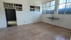 Foto 9 de Ponto Comercial para alugar, 200m² em Vila Santa Isabel, Taubaté