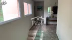 Foto 9 de Casa de Condomínio com 4 Quartos à venda, 332m² em Capital Ville III, Cajamar