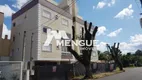 Foto 15 de Apartamento com 2 Quartos à venda, 82m² em São Sebastião, Porto Alegre