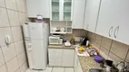 Foto 13 de Casa com 3 Quartos à venda, 72m² em Santa Rosa, Belo Horizonte