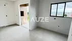 Foto 13 de Apartamento com 3 Quartos à venda, 73m² em Bom Jesus, São José dos Pinhais