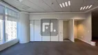 Foto 12 de Sala Comercial para alugar, 1108m² em Brooklin, São Paulo