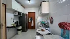 Foto 23 de Apartamento com 3 Quartos à venda, 93m² em Federação, Salvador