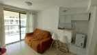 Foto 5 de Apartamento com 2 Quartos à venda, 66m² em Recreio Dos Bandeirantes, Rio de Janeiro