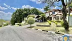 Foto 3 de Casa de Condomínio com 3 Quartos à venda, 319m² em Jardim Indaiá, Embu das Artes