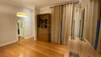 Foto 36 de Casa de Condomínio com 4 Quartos à venda, 488m² em TERRAS DE PIRACICABA, Piracicaba