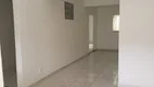 Foto 9 de Casa com 3 Quartos à venda, 85m² em Centro, Nilópolis