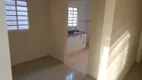 Foto 7 de Casa de Condomínio com 3 Quartos à venda, 190m² em Lenheiro, Valinhos