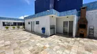 Foto 24 de Apartamento com 2 Quartos à venda, 60m² em Espinheiro, Recife